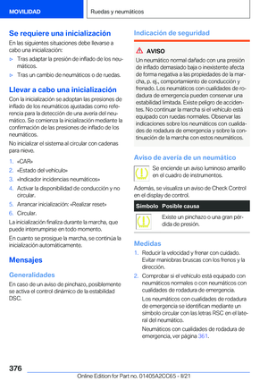 Page 376