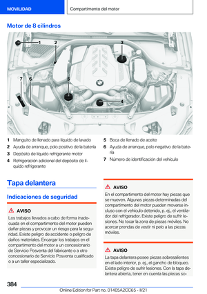 Page 384
