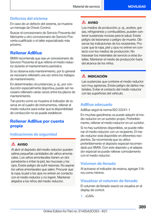 Page 389
