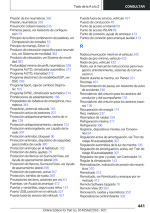 Page 441