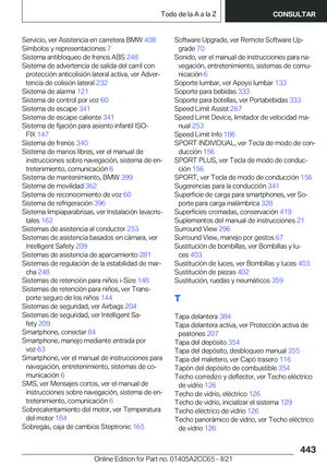 Page 443