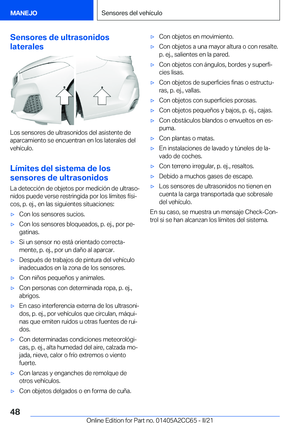 Page 48