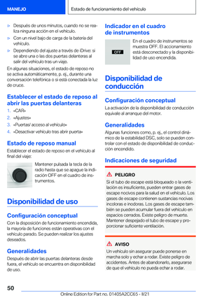 Page 50