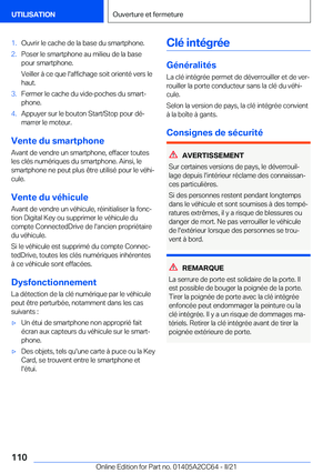 Page 110