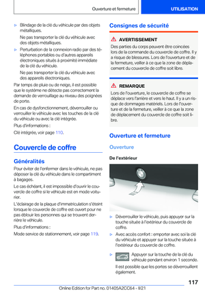 Page 117