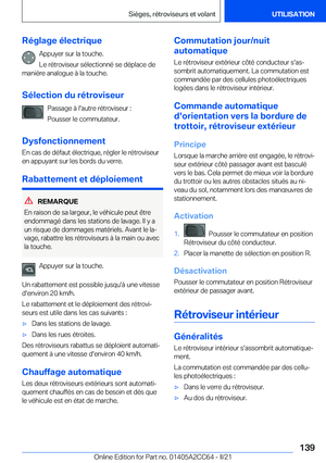 Page 139