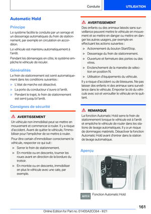 Page 161