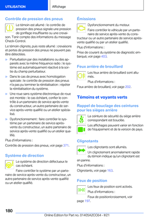 Page 180