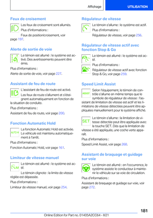 Page 181