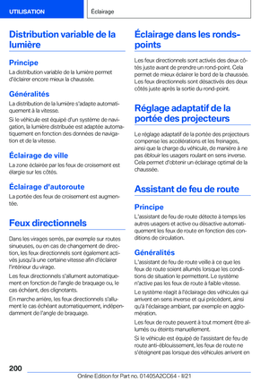 Page 200