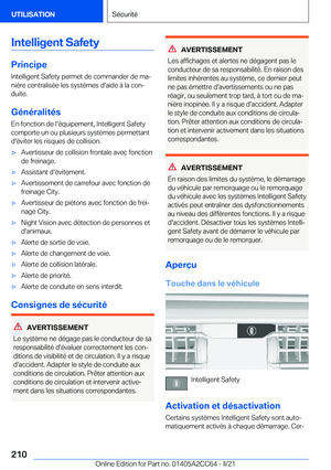 Page 210