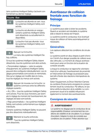 Page 211