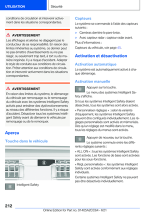Page 212