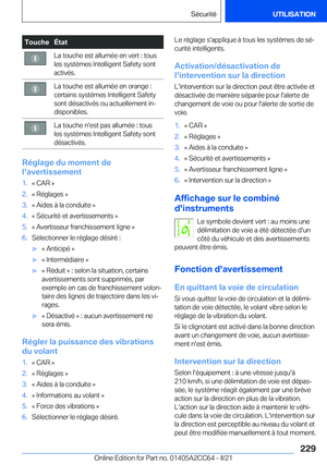 Page 229