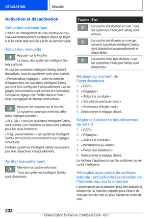 Page 232