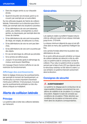 Page 234