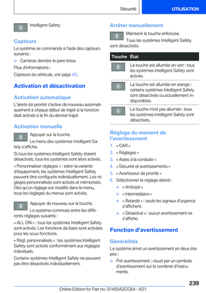 Page 239