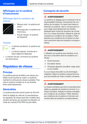 Page 256