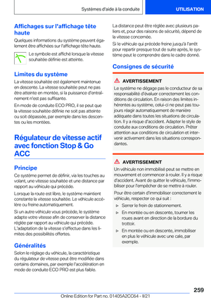 Page 259