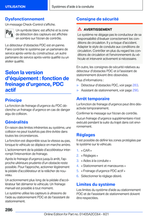 Page 286