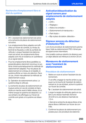 Page 293