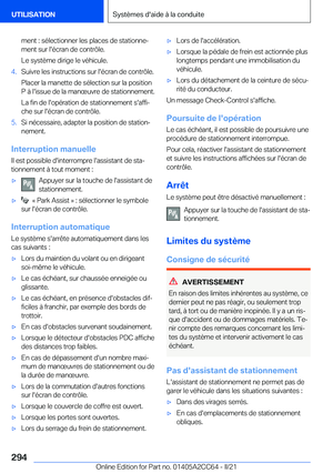 Page 294