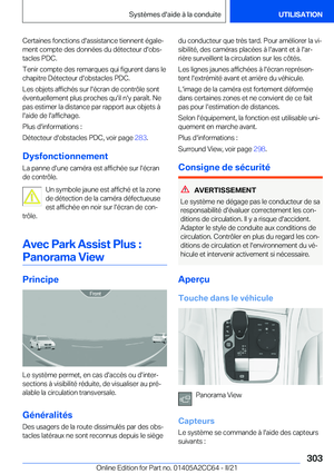 Page 303