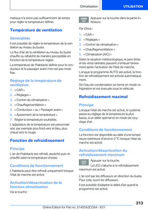 Page 313