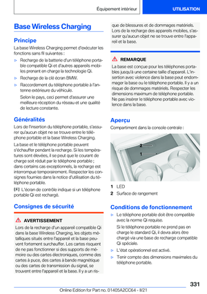Page 331