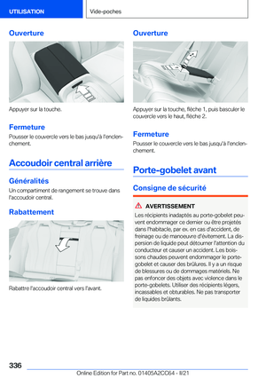 Page 336