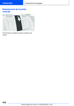 Page 342