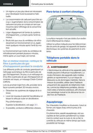 Page 346