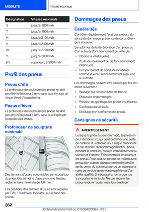 Page 362