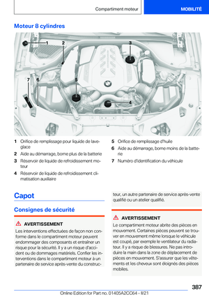 Page 387