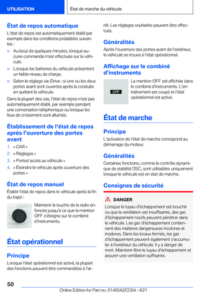 Page 50