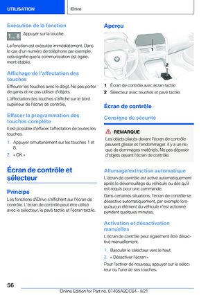 Page 56