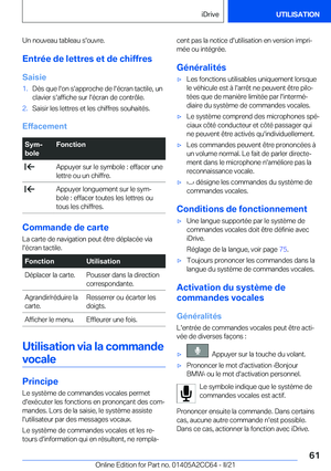 Page 61