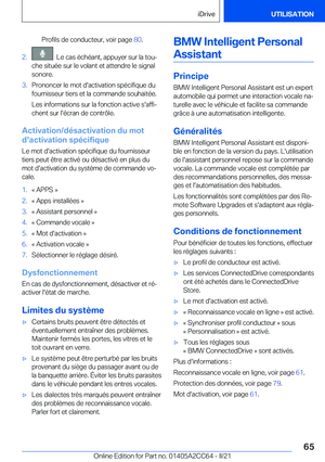 Page 65
