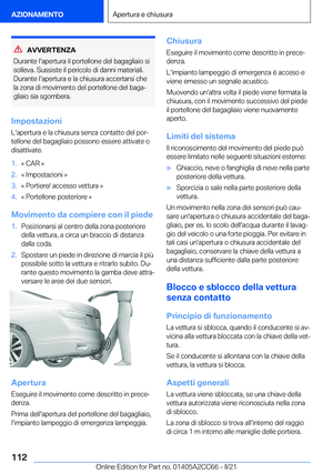Page 112