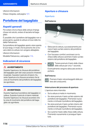 Page 114