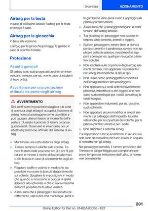 Page 201