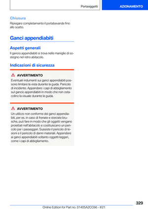Page 329