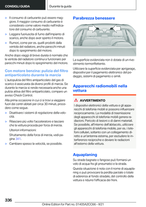 Page 336