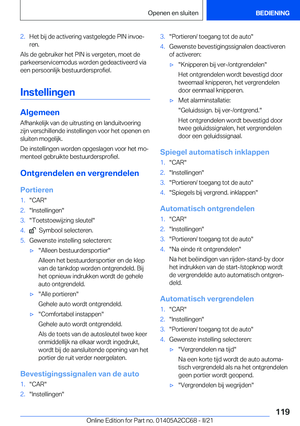 Page 119