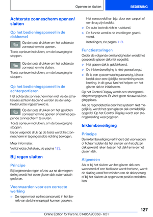 Page 127