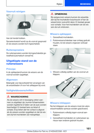 Page 161