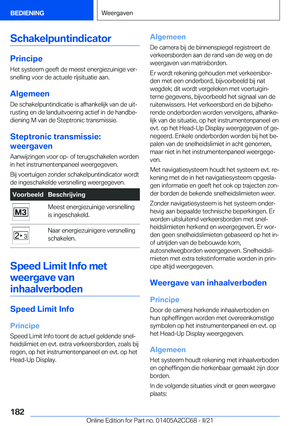 Page 182