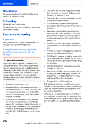 Page 200