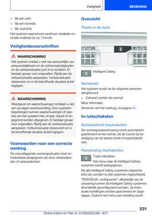Page 231