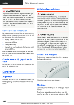 Page 336